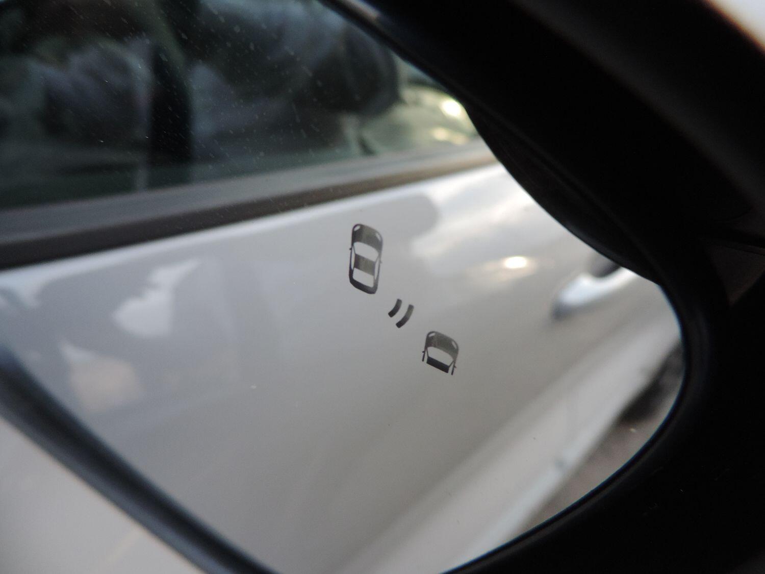 Used Ford Kuga for sale - 76991465: Photo 53