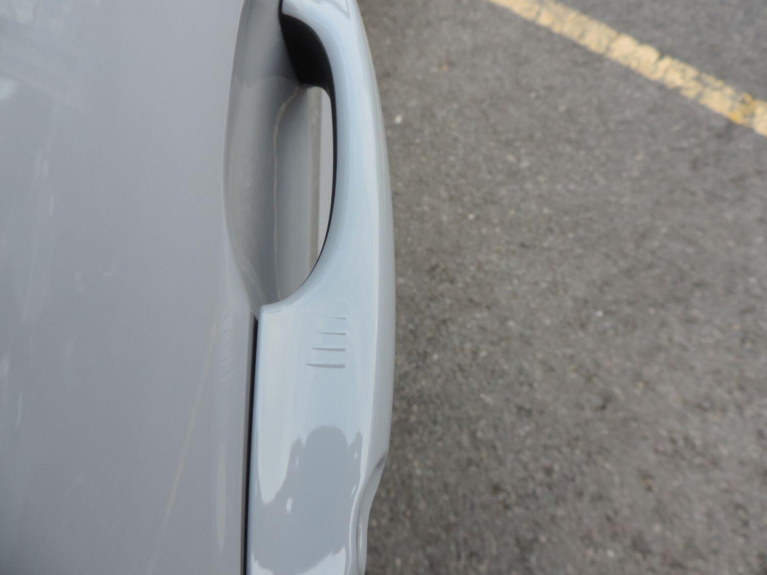 Used Ford Kuga for sale - 76991465: Photo 54