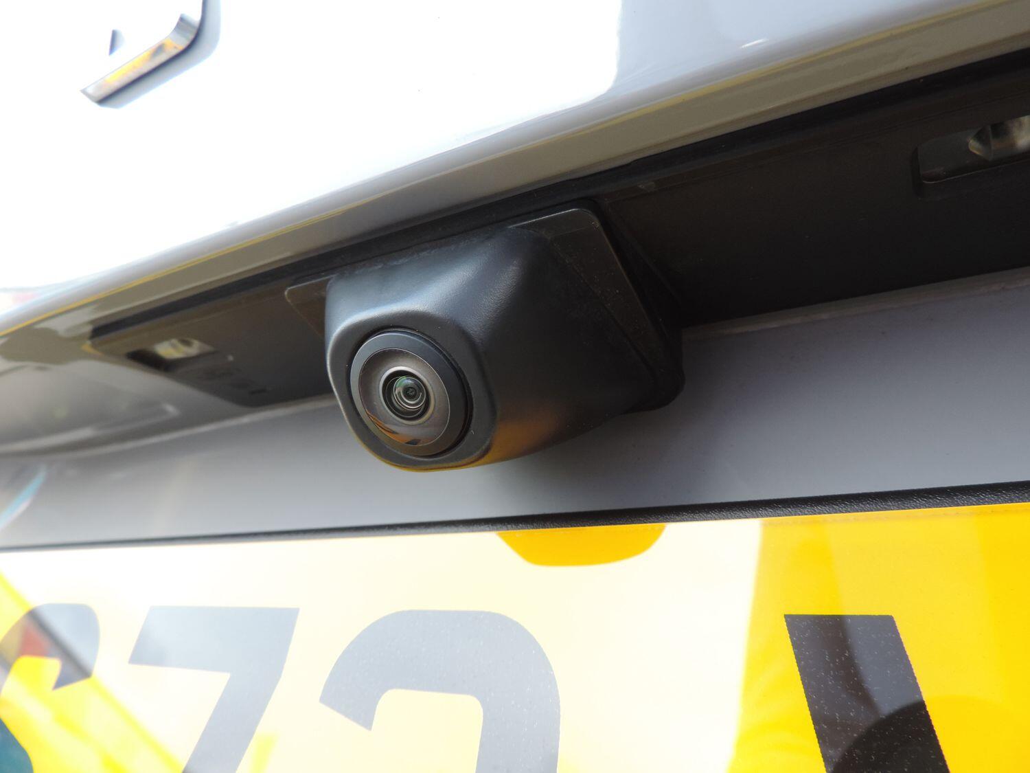 Used Ford Kuga for sale - 76991465: Photo 55