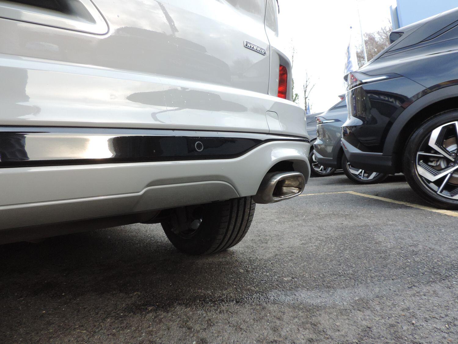 Used Ford Kuga for sale - 76991465: Photo 56