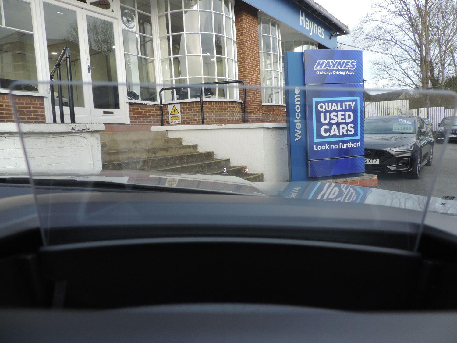 Used Ford Kuga for sale - 76991465: Photo 58