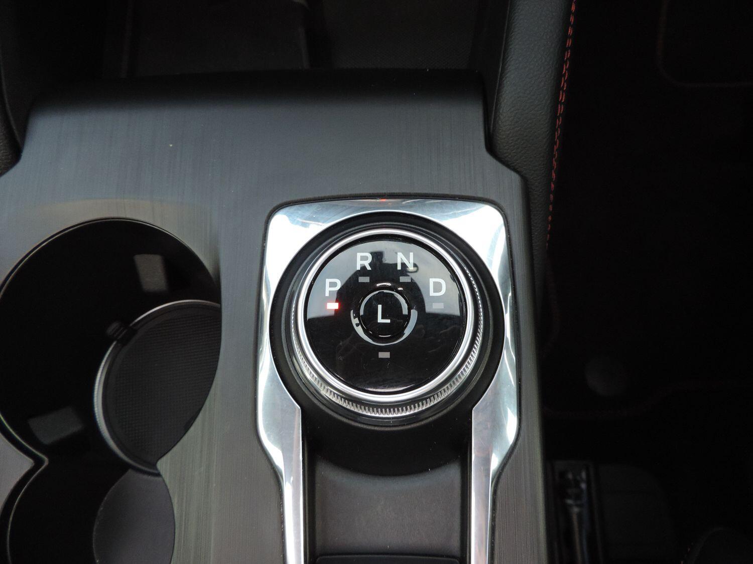 Used Ford Kuga for sale - 76991465: Photo 60