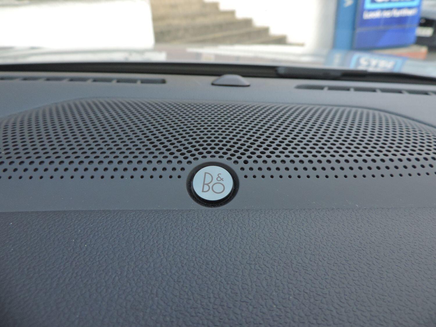 Used Ford Kuga for sale - 76991465: Photo 61