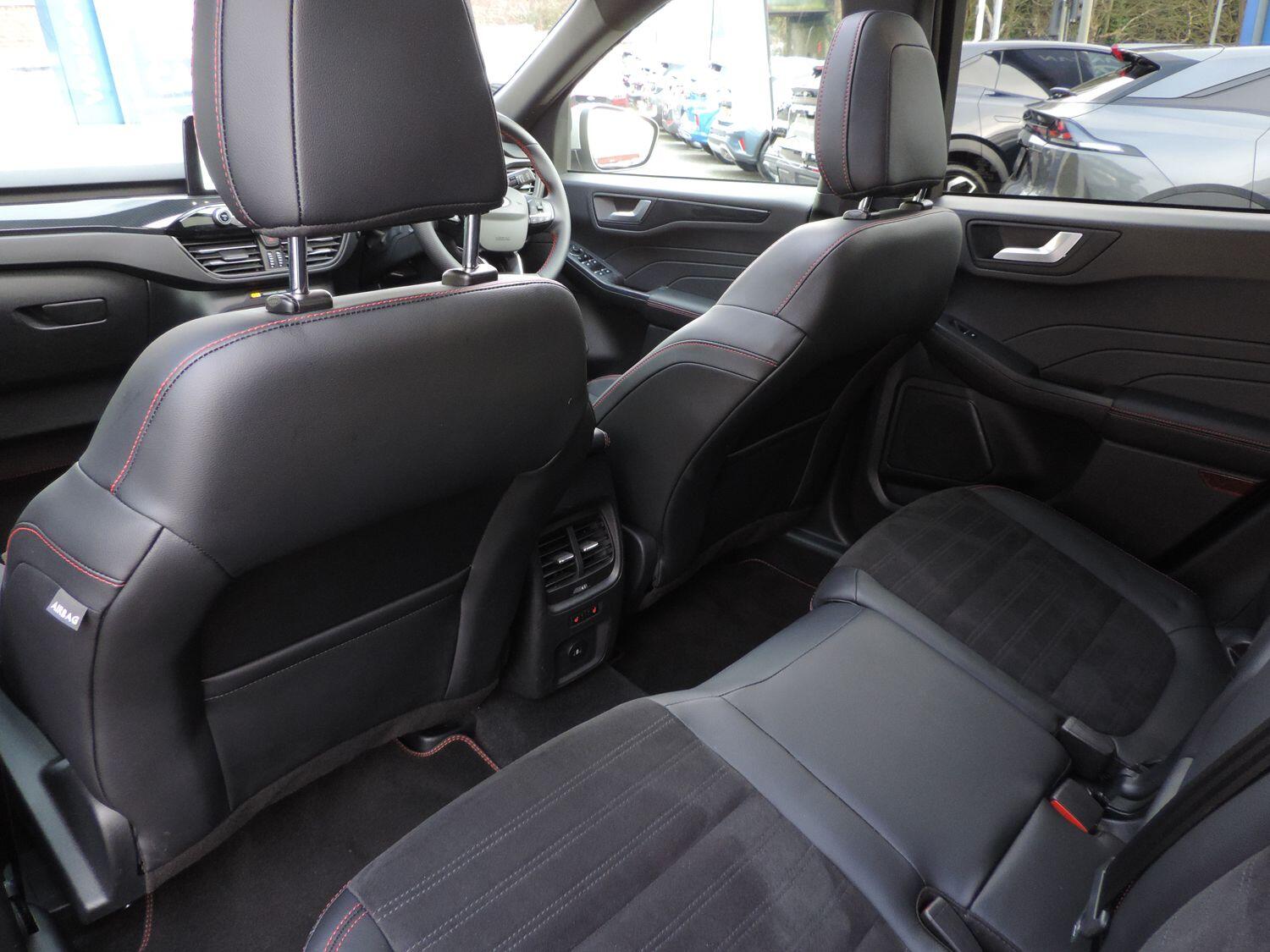 Used Ford Kuga for sale - 76991465: Photo 62