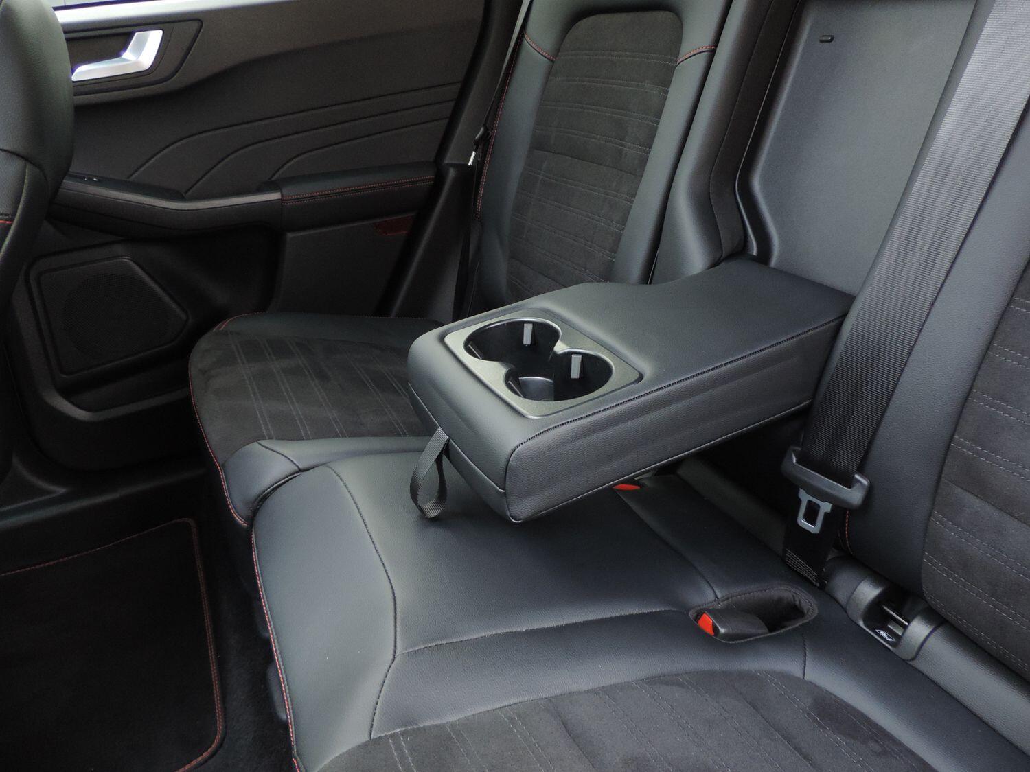 Used Ford Kuga for sale - 76991465: Photo 63