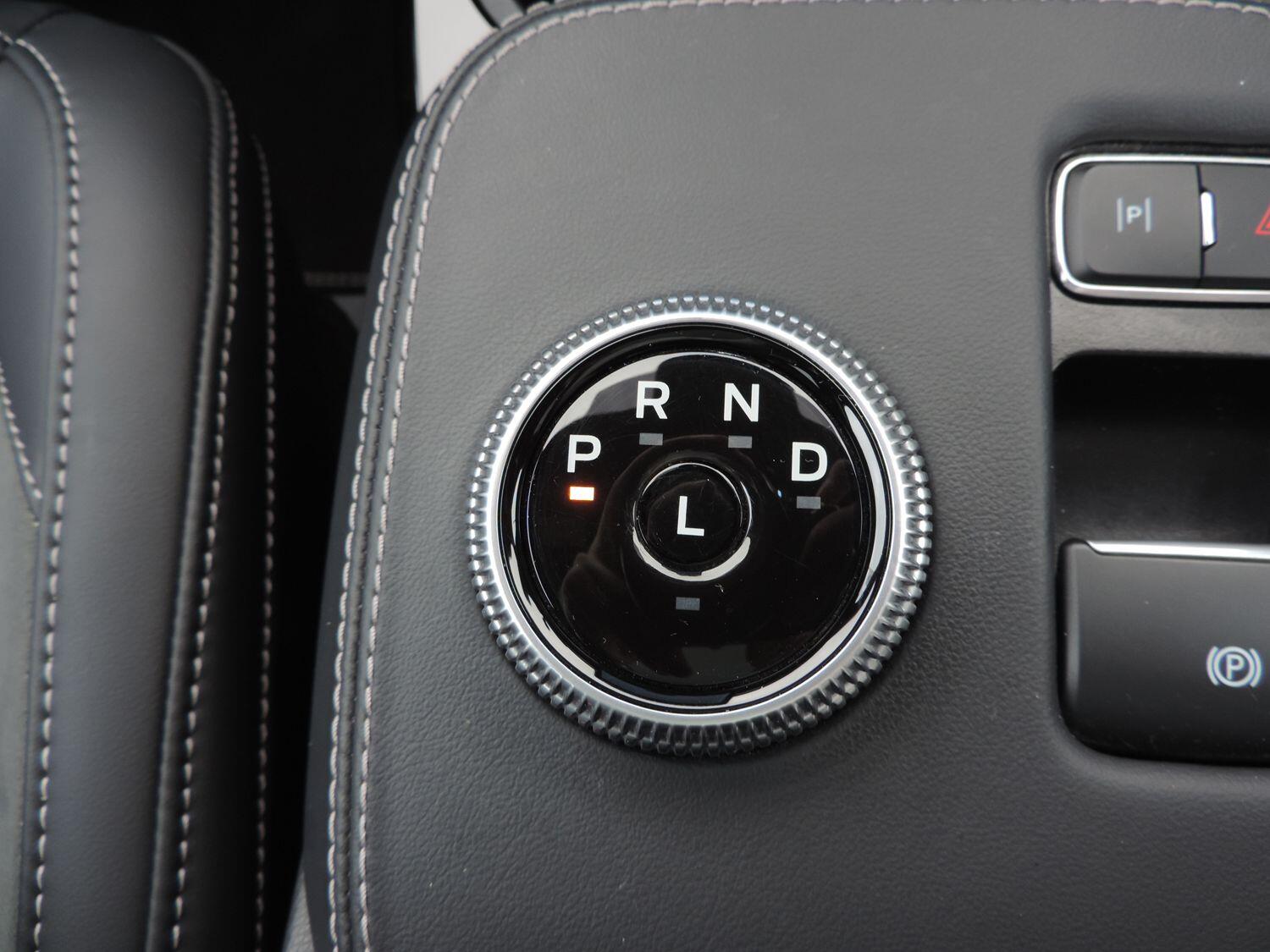 Used Ford Mustang Mach-E 2024 for sale - 76993416: Photo 20