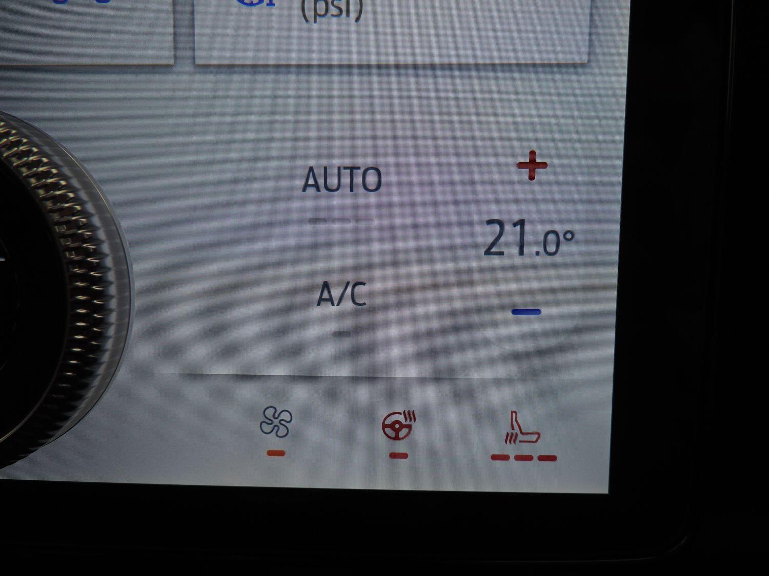 Used Ford Mustang Mach-E 2024 for sale - 76993416: Photo 45