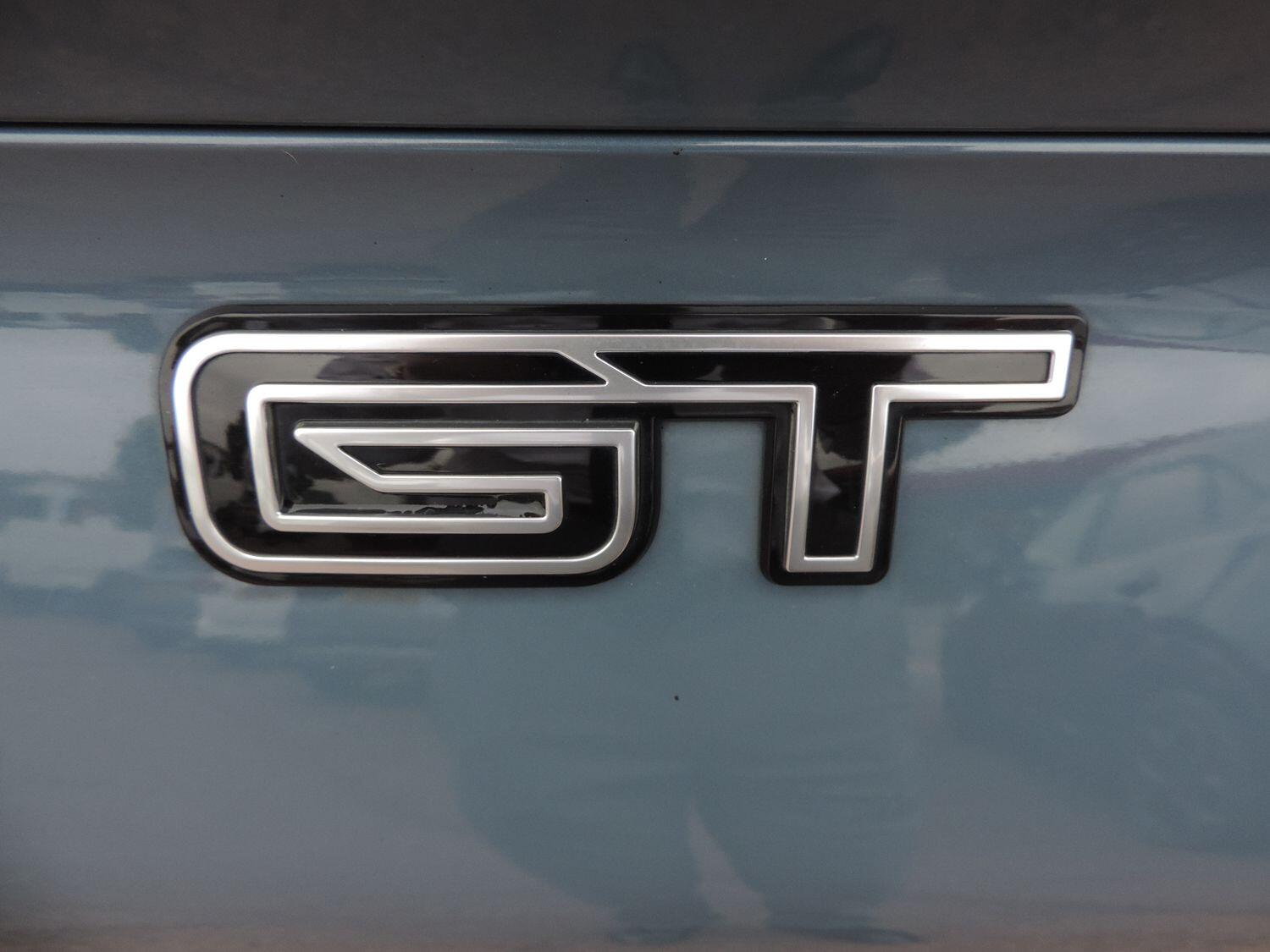 Used Ford Mustang Mach-E 2024 for sale - 76993416: Photo 49