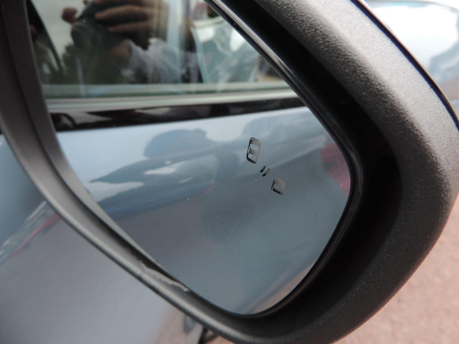 Used Ford Mustang Mach-E 2024 for sale - 76993416: Photo 56