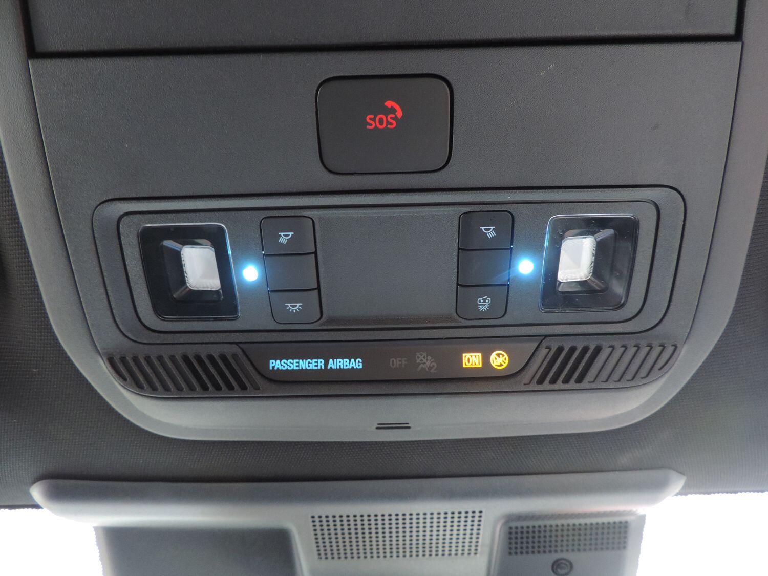 Used Ford Mustang Mach-E 2024 for sale - 76993416: Photo 9