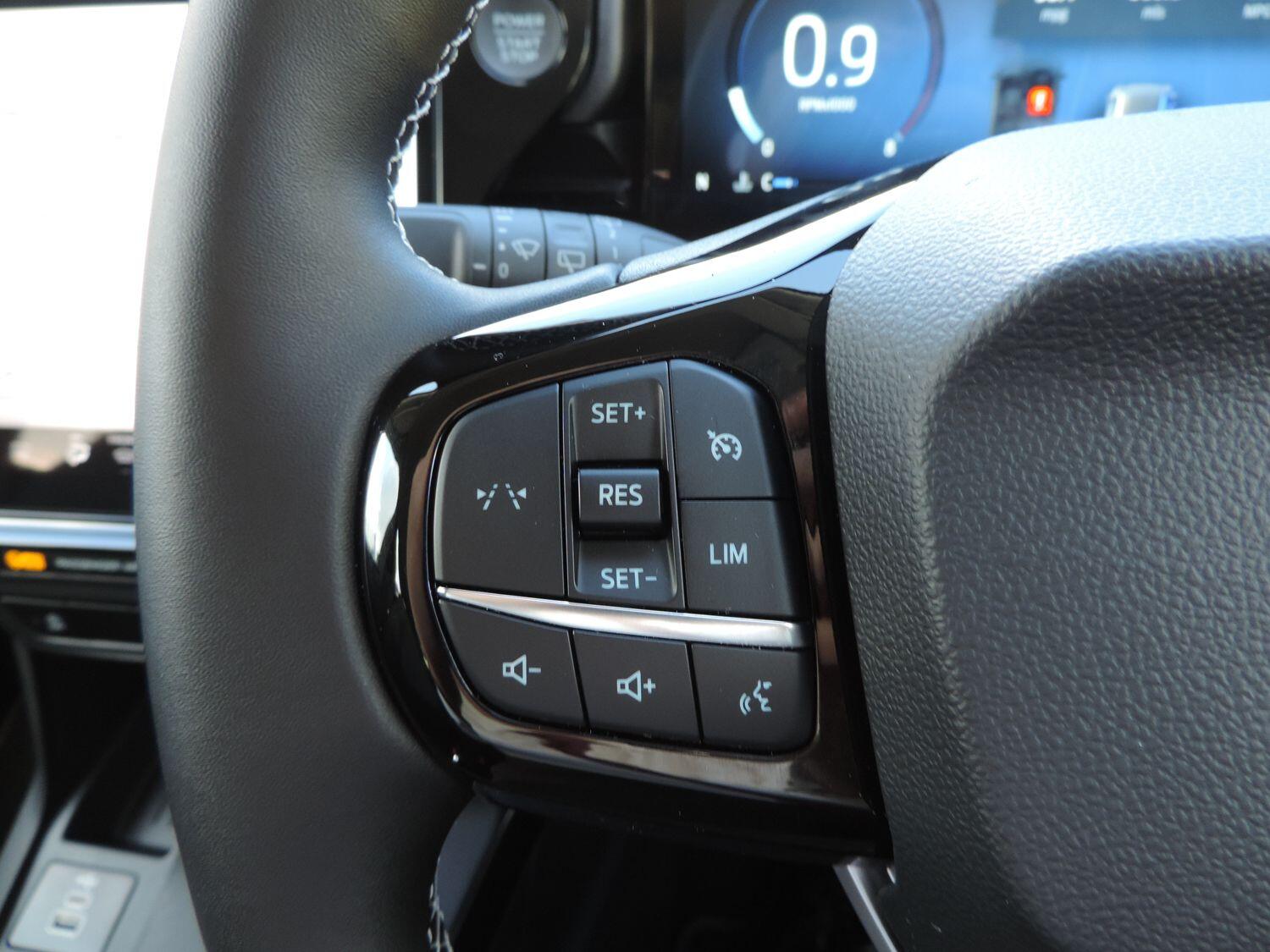 Used Ford Puma for sale - 76989900: Photo 11