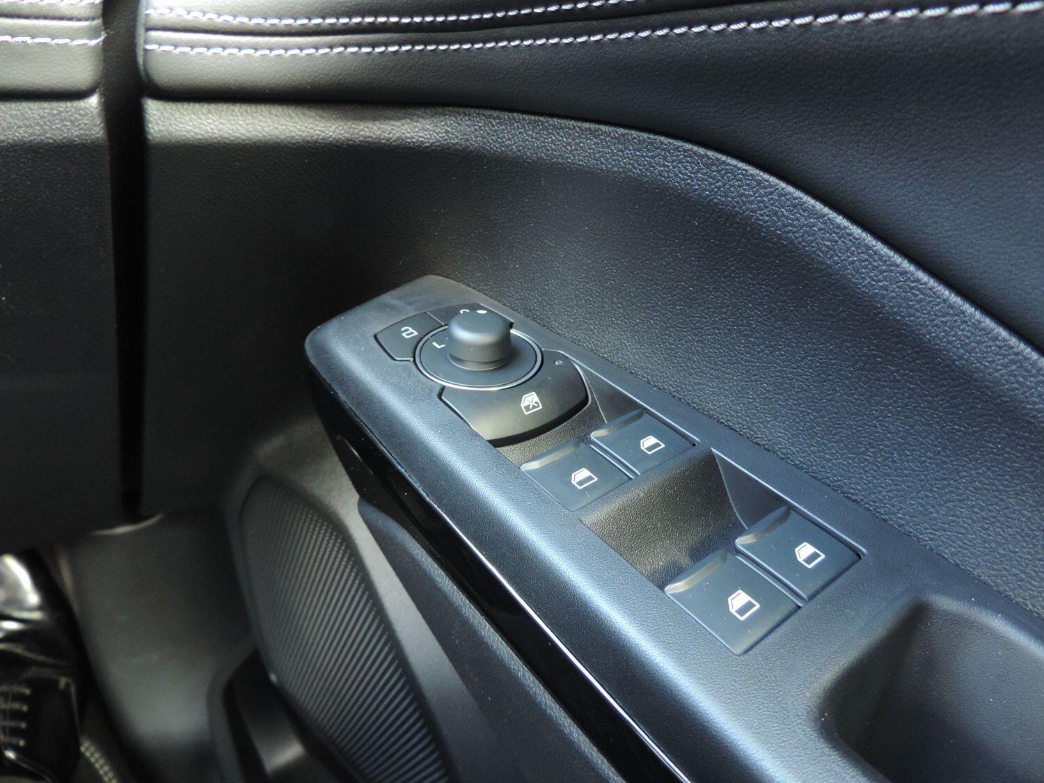 Used Ford Puma for sale - 76989900: Photo 15