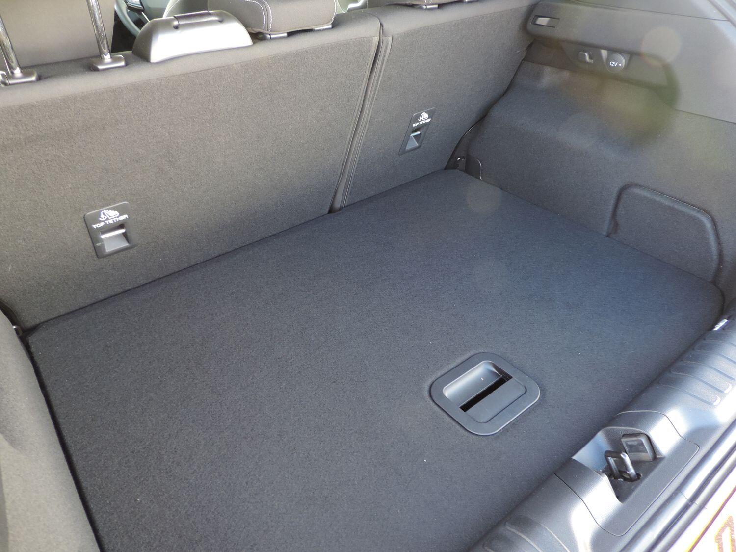 Used Ford Puma for sale - 76989900: Photo 31