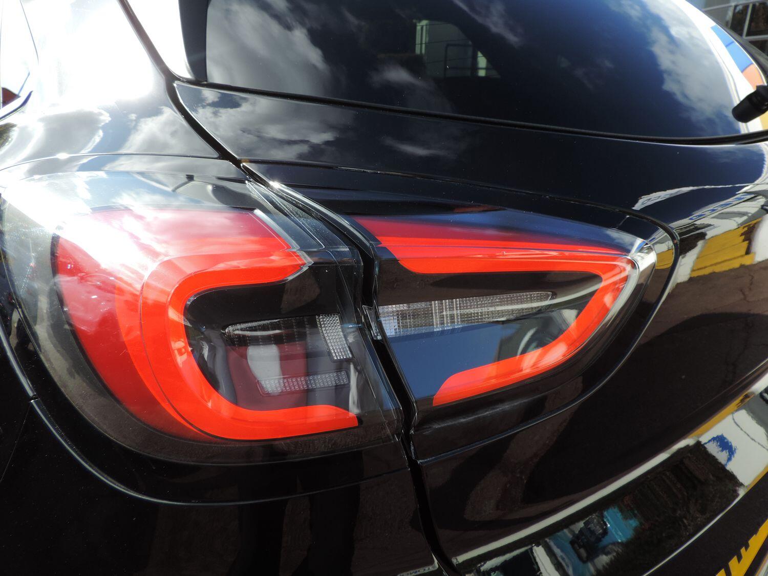 Used Ford Puma for sale - 76989900: Photo 40