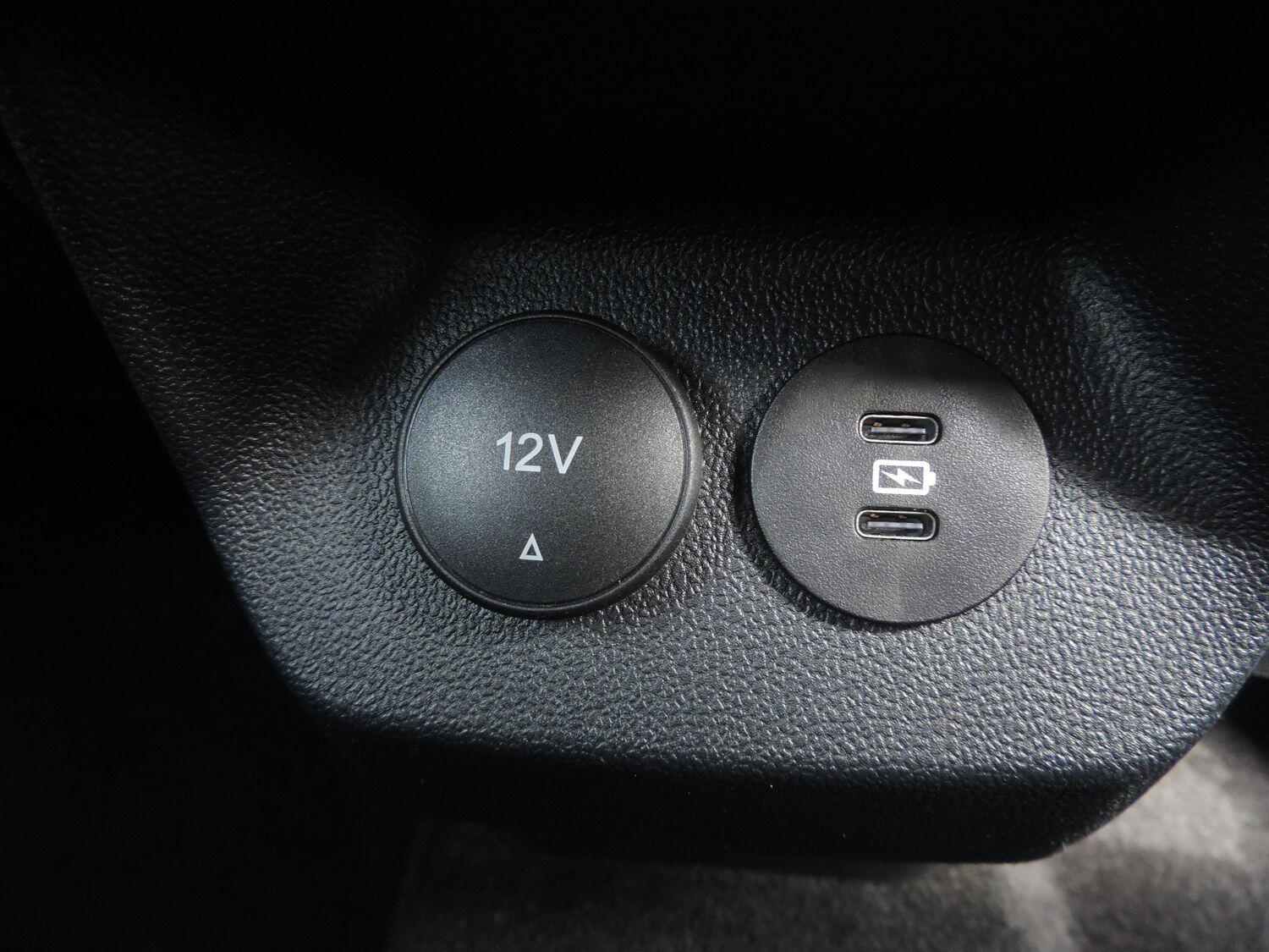 Used Ford Puma 2025 for sale - 76377334: Photo 11