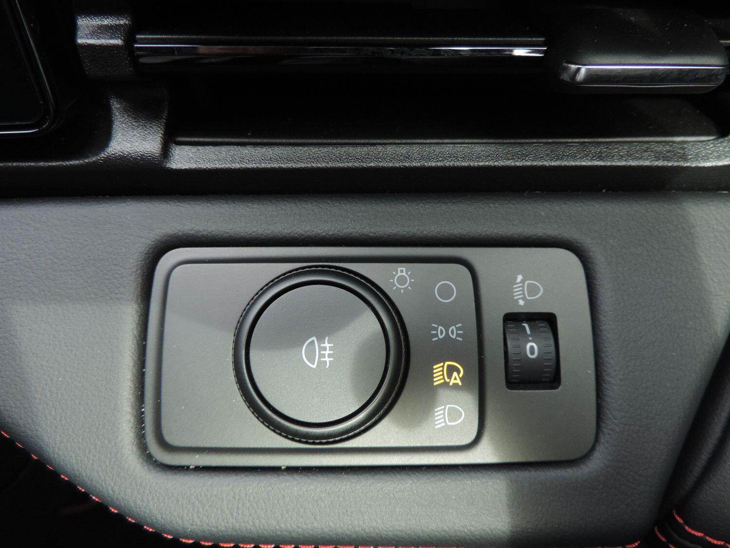 Used Ford Puma 2025 for sale - 76377334: Photo 12
