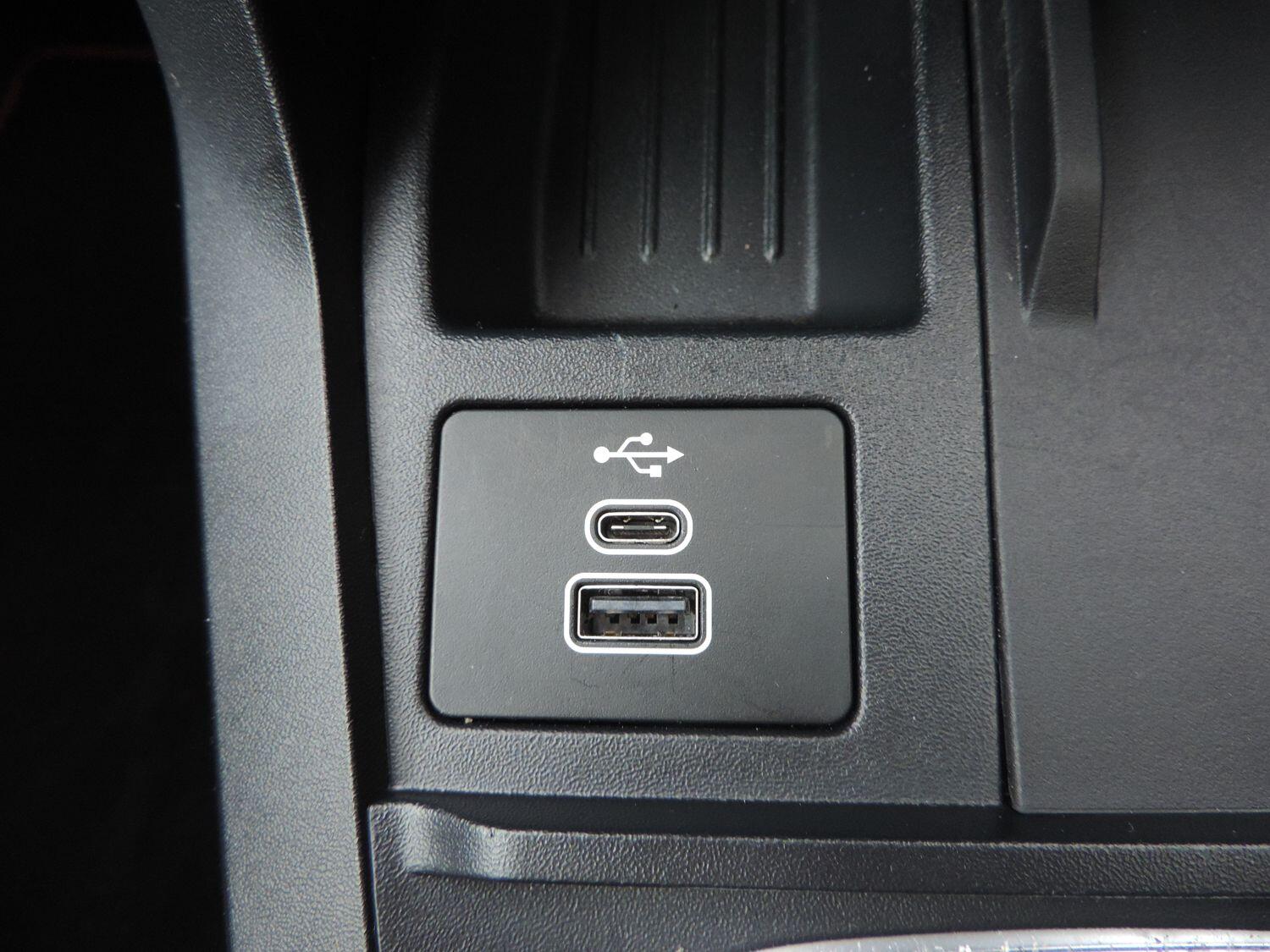 Used Ford Puma 2025 for sale - 76377334: Photo 15