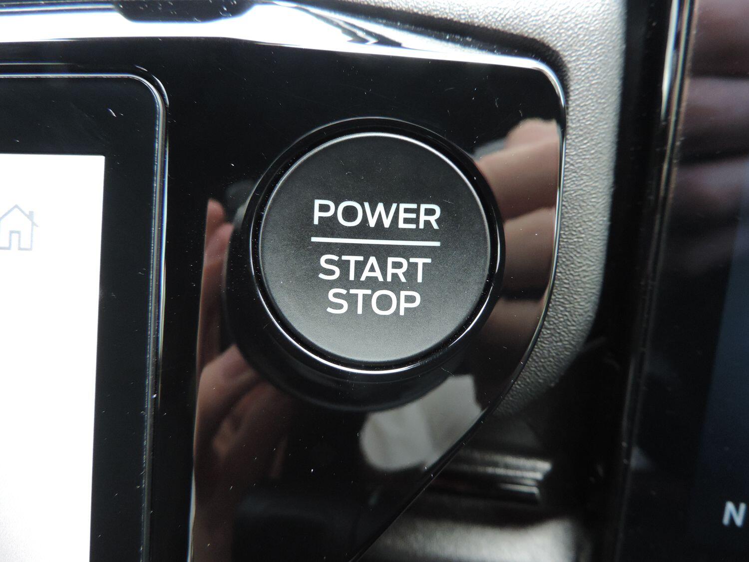 Used Ford Puma 2025 for sale - 76377334: Photo 16