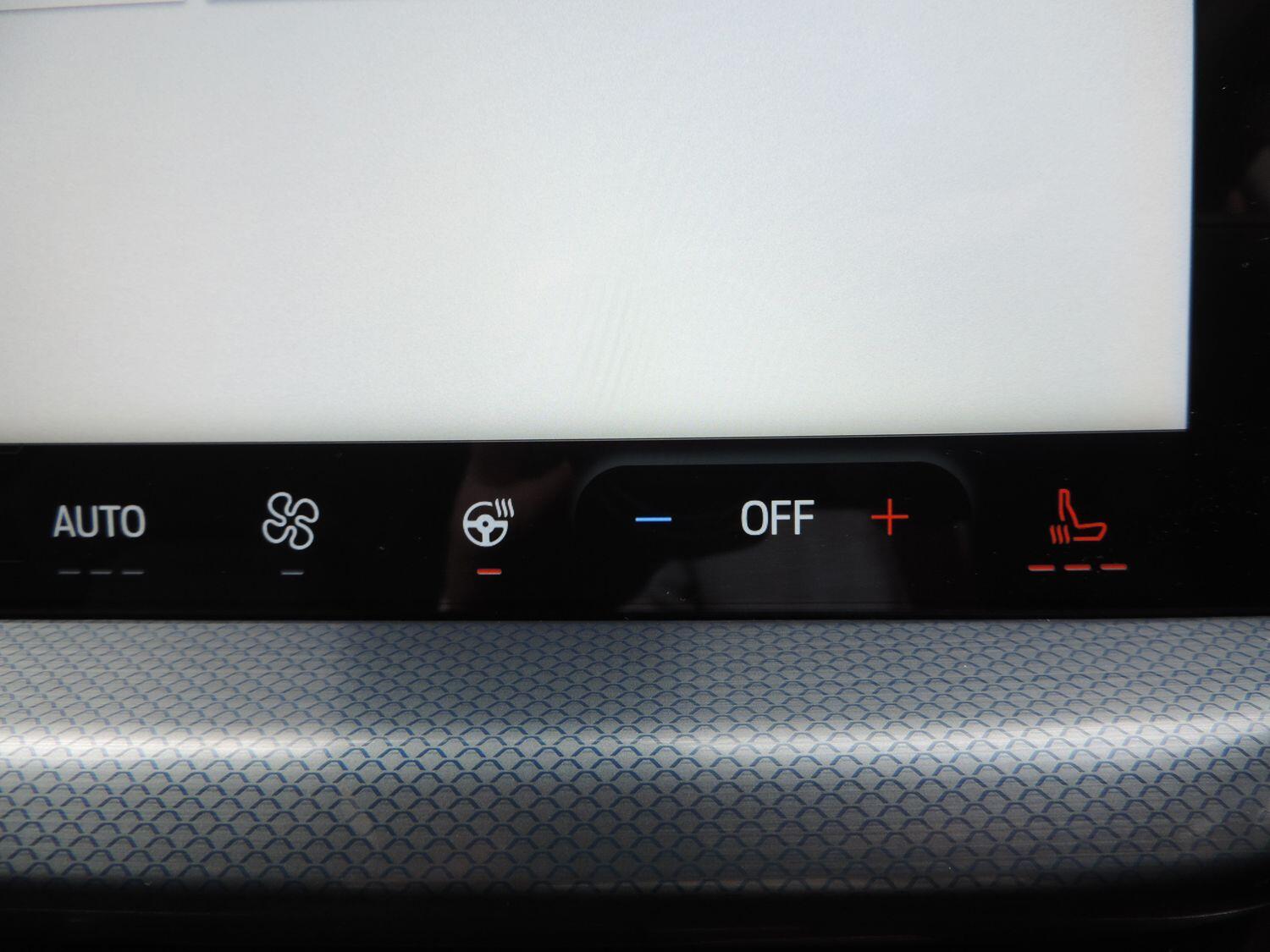 Used Ford Focus 2023 for sale - 76989897: Photo 14