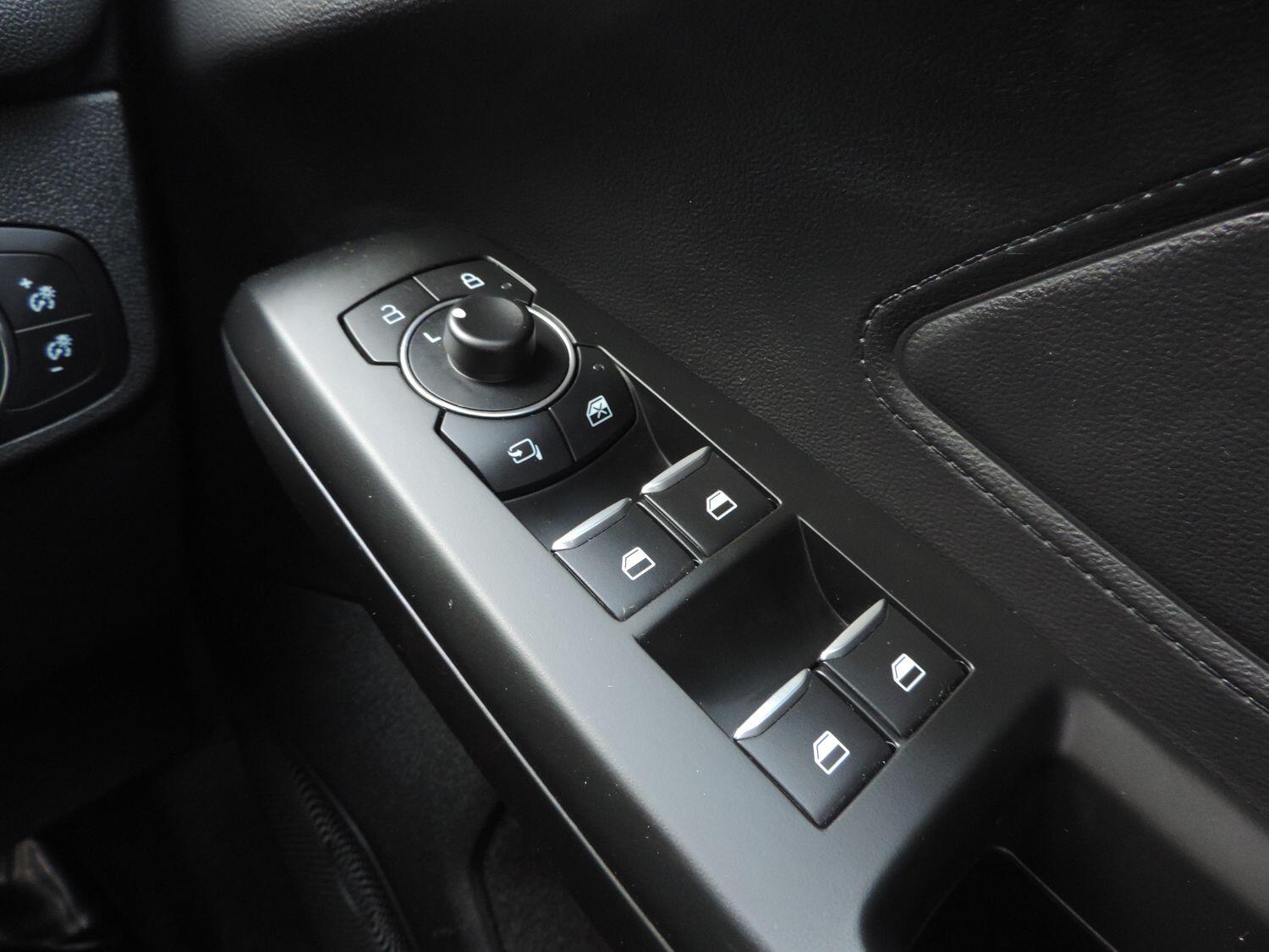 Used Ford Focus 2023 for sale - 76989897: Photo 21