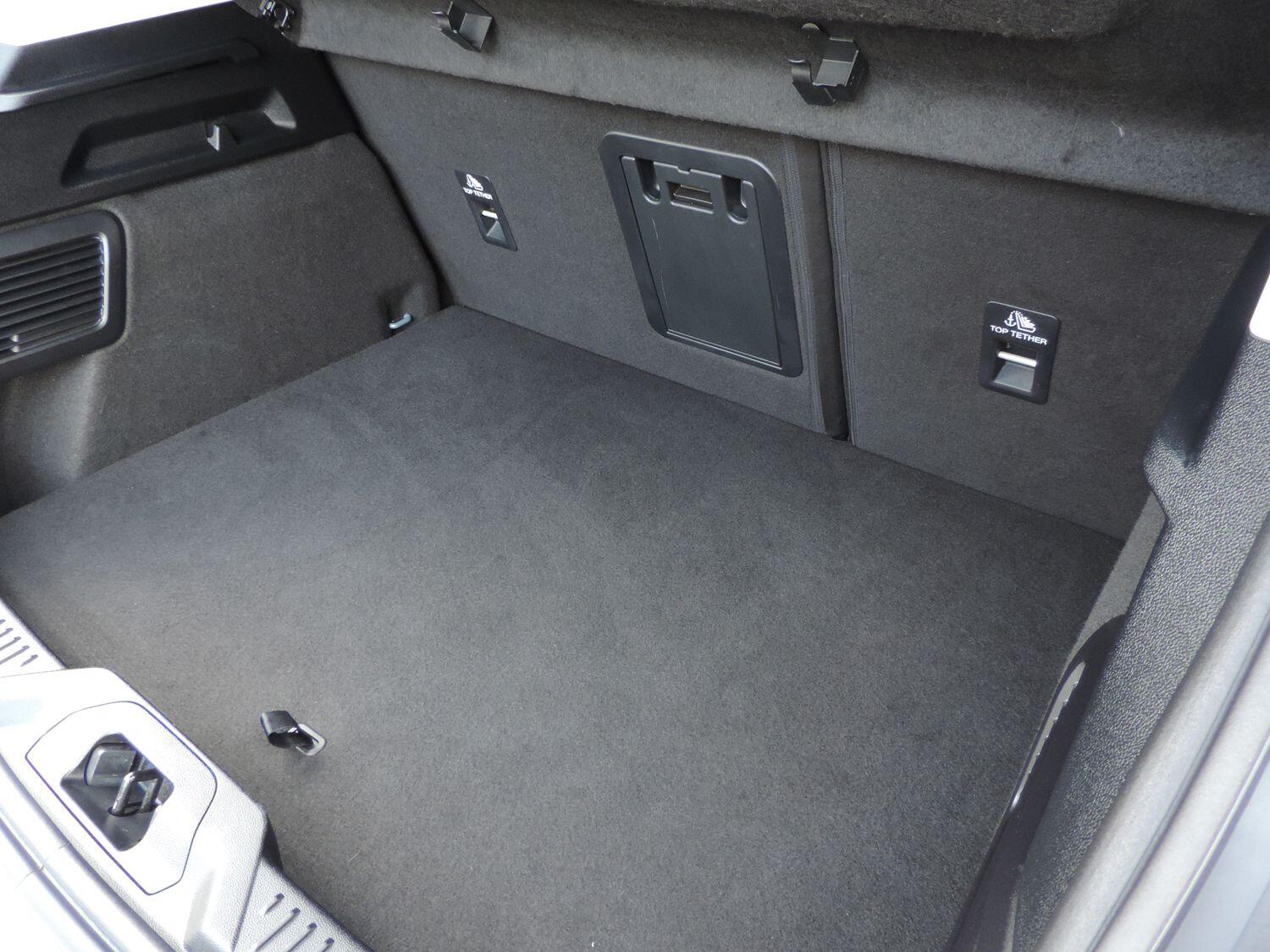 Used Ford Focus 2023 for sale - 76989897: Photo 37