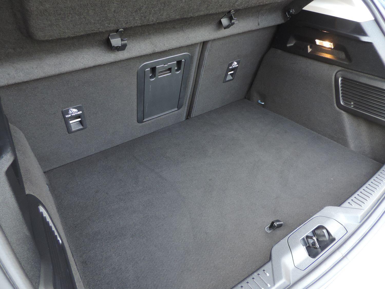 Used Ford Focus 2023 for sale - 76989897: Photo 38