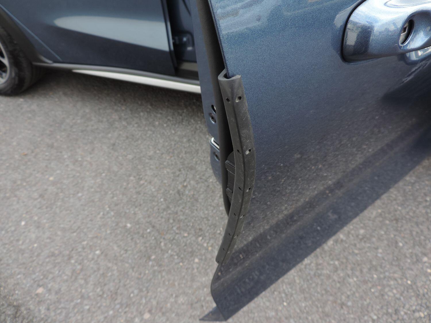 Used Ford Focus 2023 for sale - 76989897: Photo 42