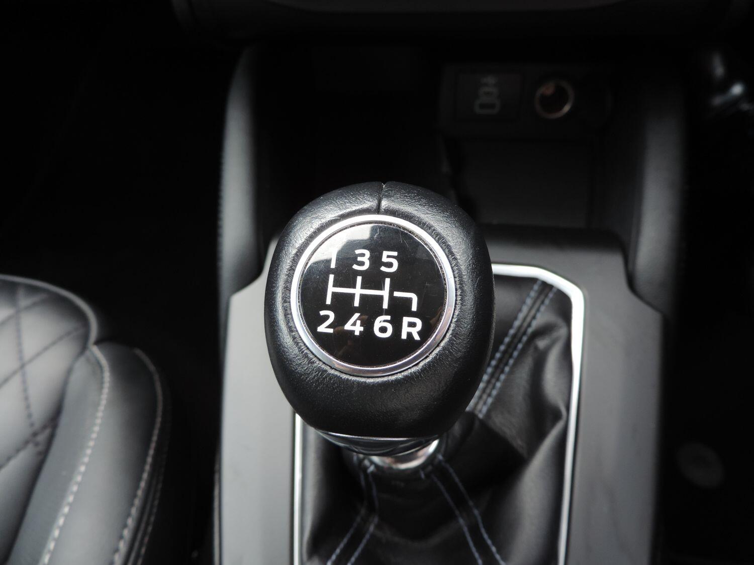 Used Ford Focus 2023 for sale - 76989897: Photo 8