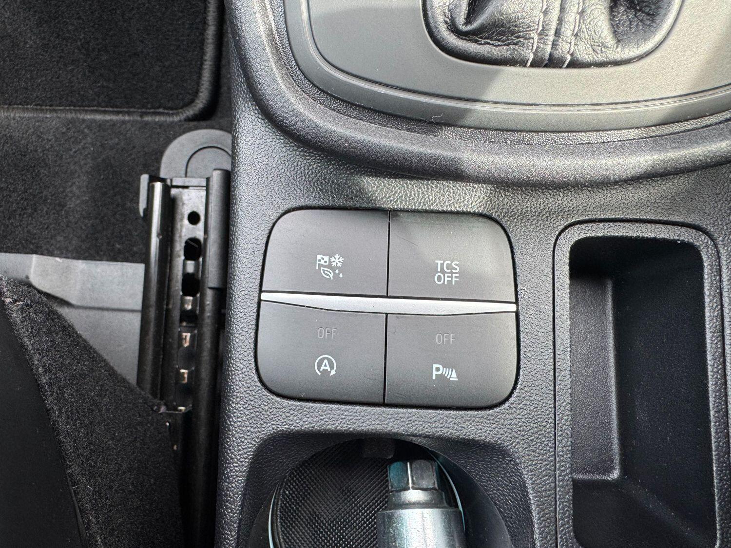 Used Ford Puma 2023 for sale - 77892255: Photo 12