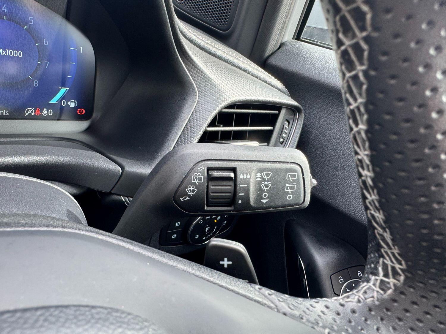 Used Ford Puma 2023 for sale - 77892255: Photo 16