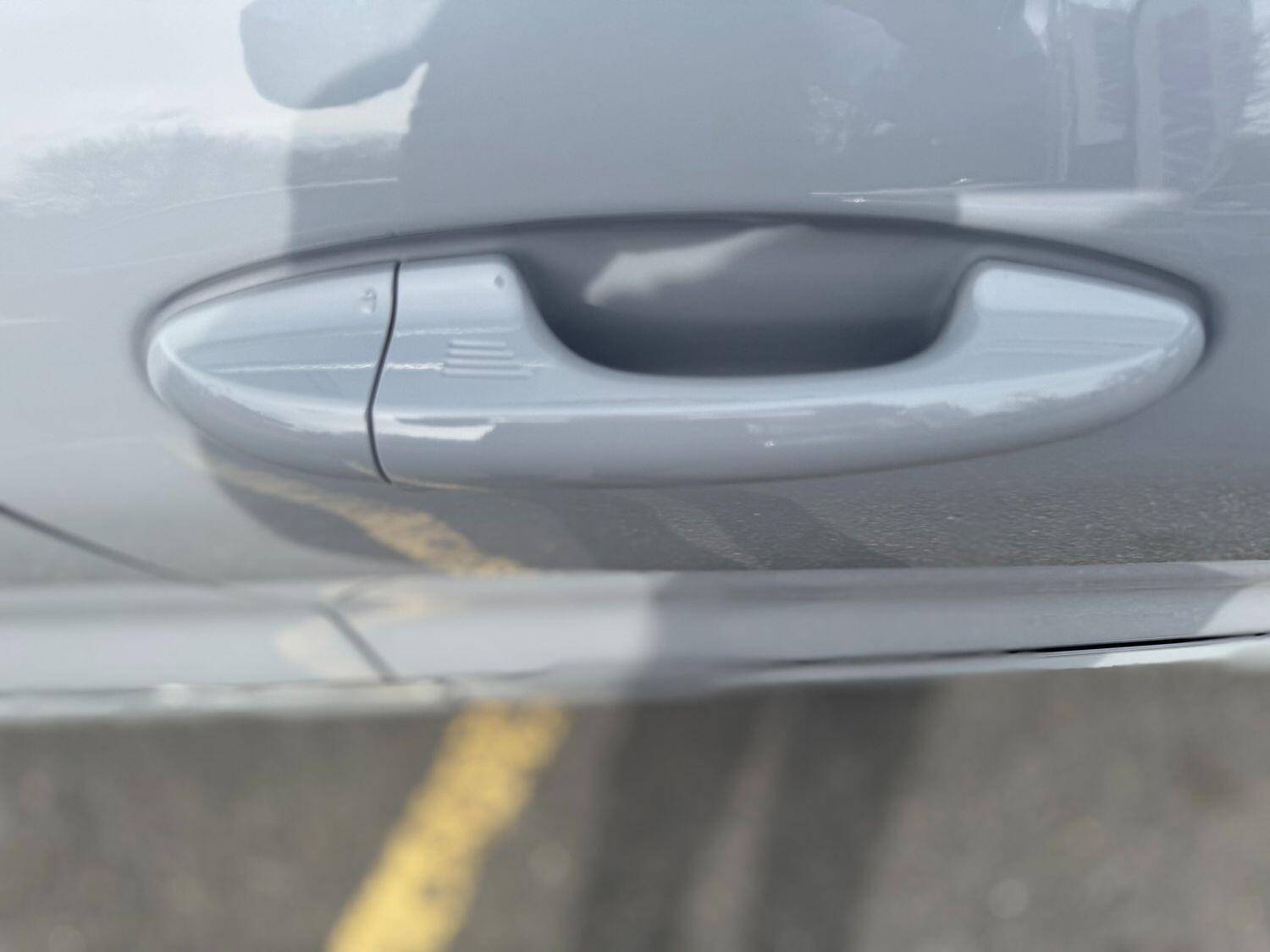 Used Ford Puma 2023 for sale - 77892255: Photo 32