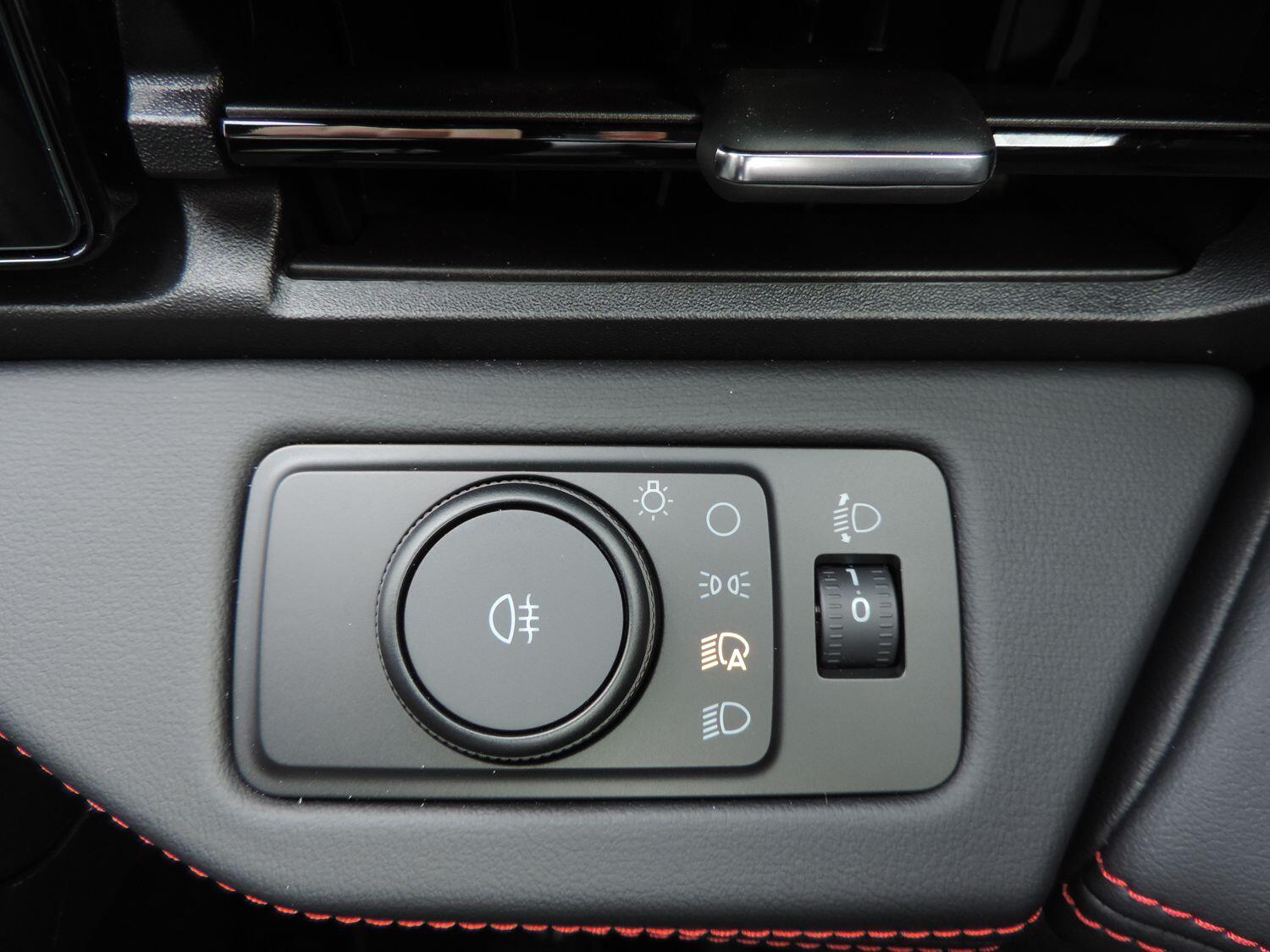 Used Ford Puma for sale - 76997105: Photo 14