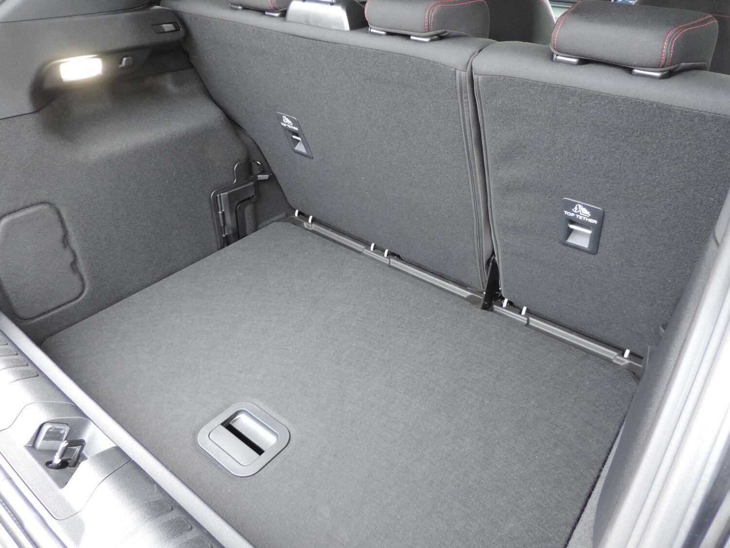 Used Ford Puma for sale - 76997105: Photo 33