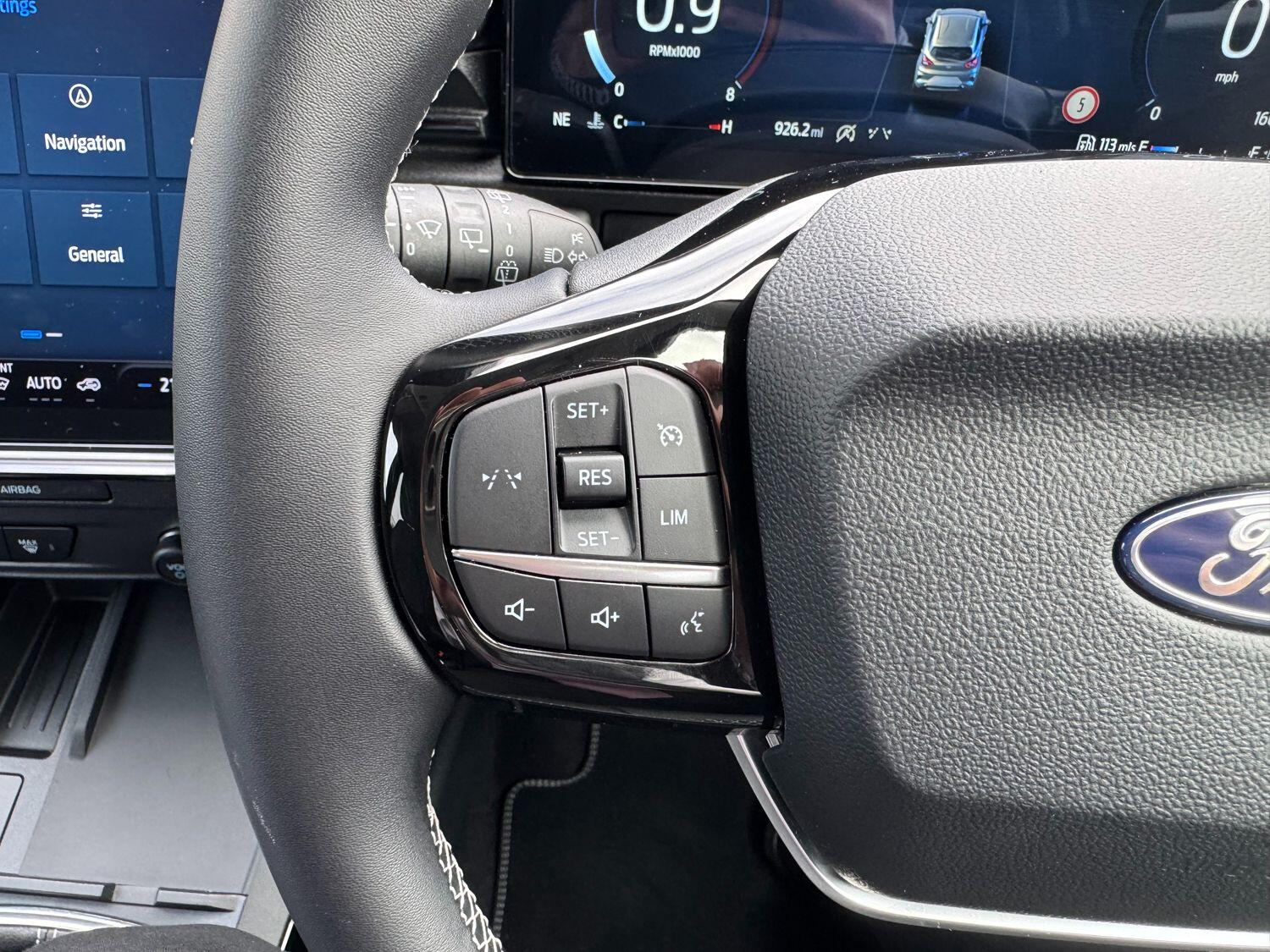 Used Ford Puma for sale - 77925821: Photo 11