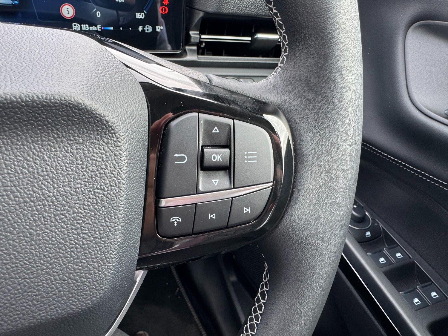 Used Ford Puma for sale - 77925821: Photo 12