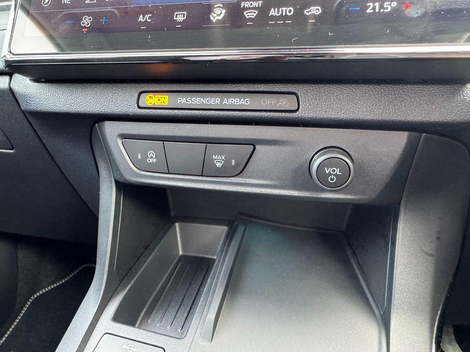 Used Ford Puma for sale - 77925821: Photo 13