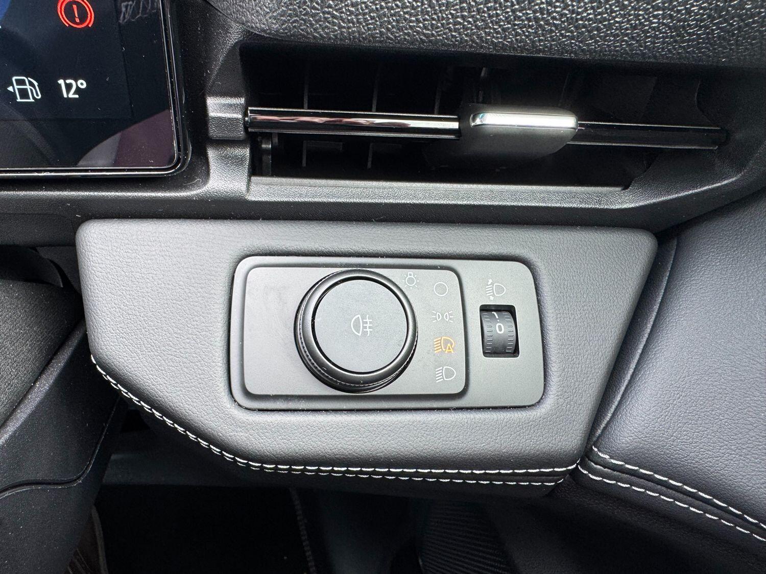 Used Ford Puma for sale - 77925821: Photo 14