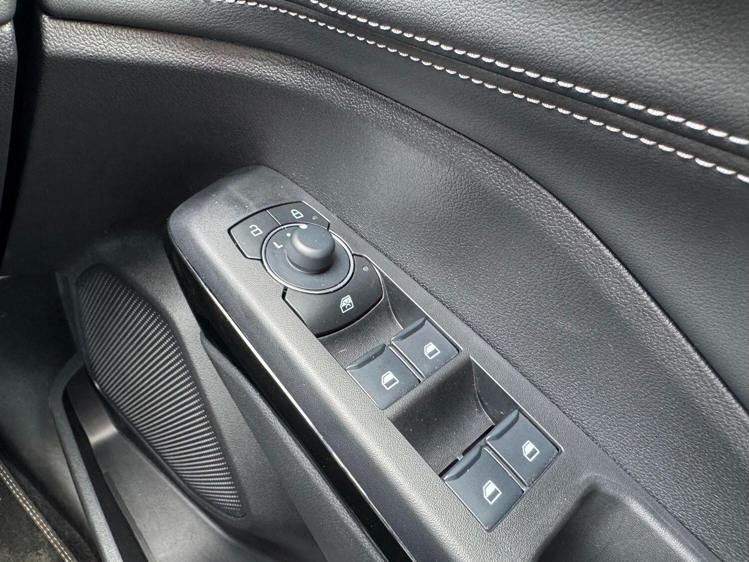 Used Ford Puma for sale - 77925821: Photo 15