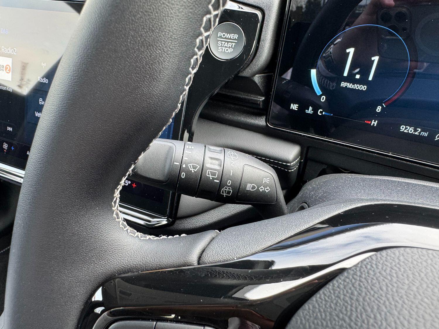 Used Ford Puma for sale - 77925821: Photo 17