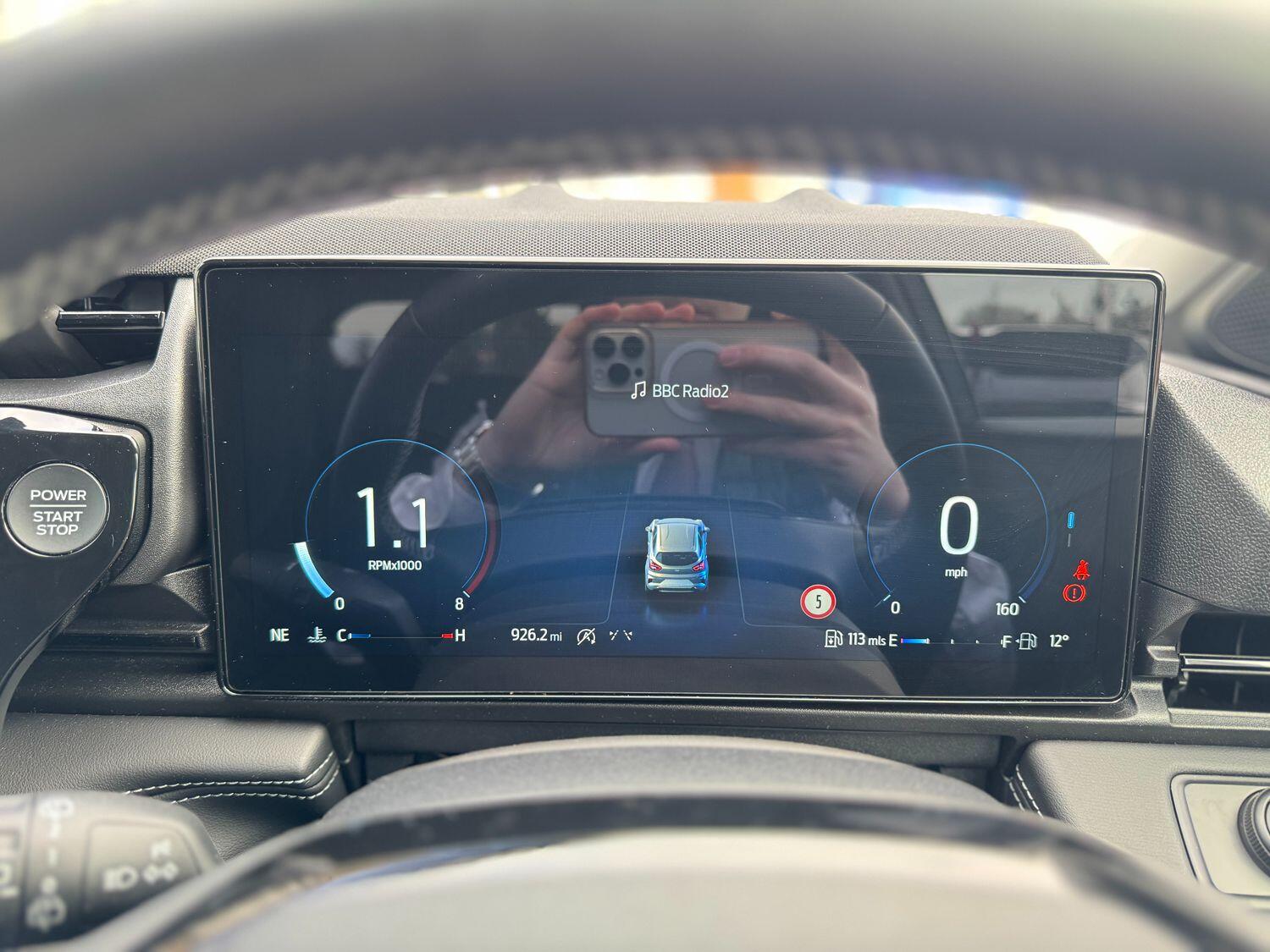 Used Ford Puma for sale - 77925821: Photo 27