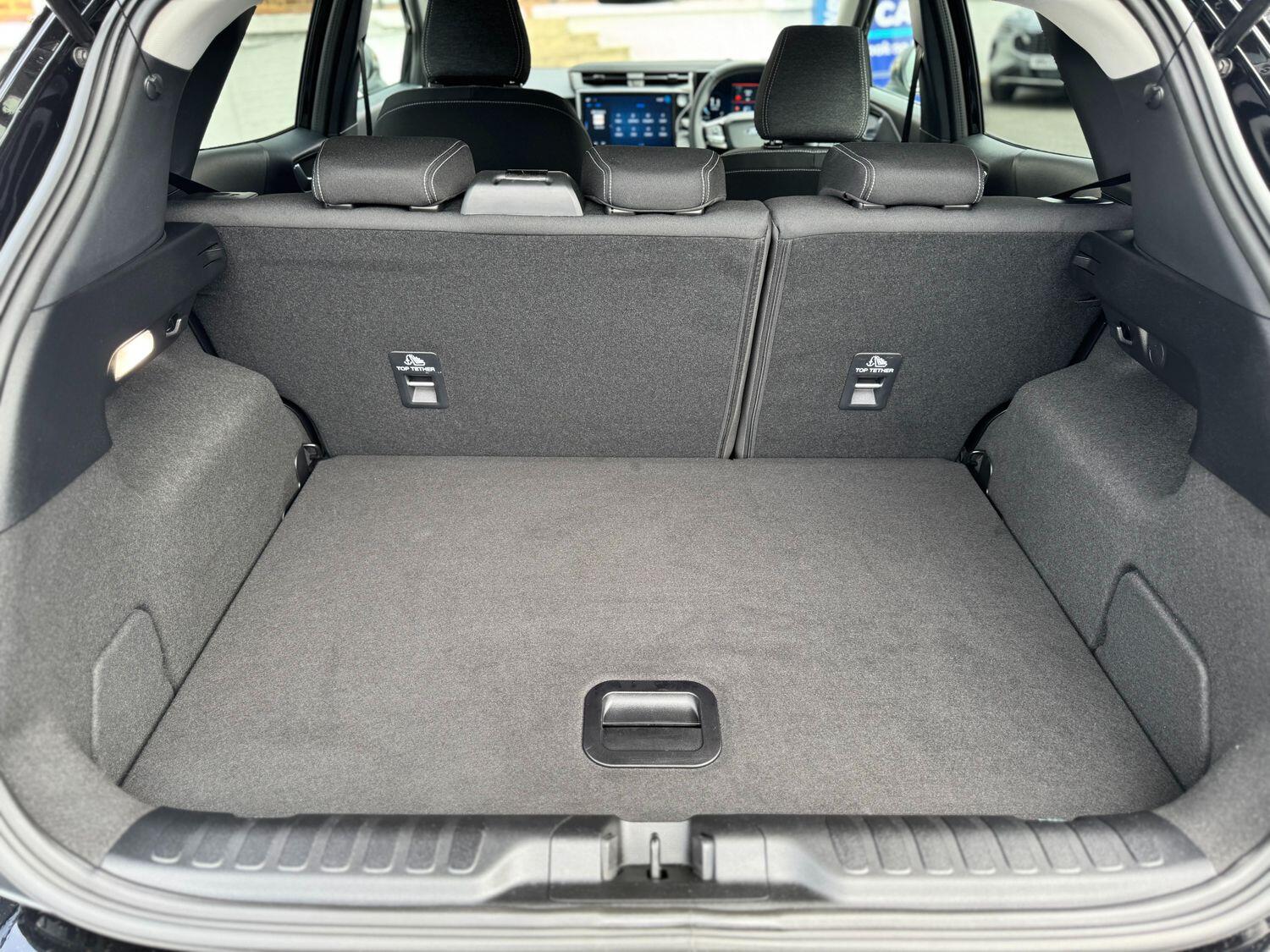 Used Ford Puma for sale - 77925821: Photo 29