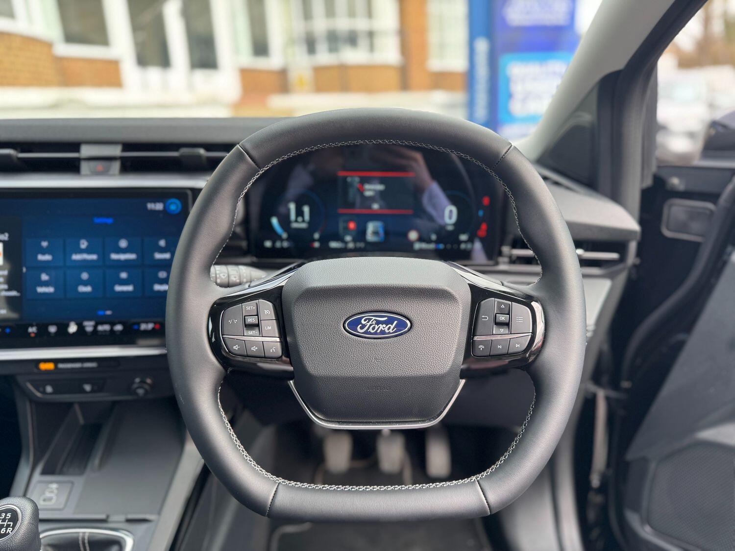 Used Ford Puma for sale - 77925821: Photo 31