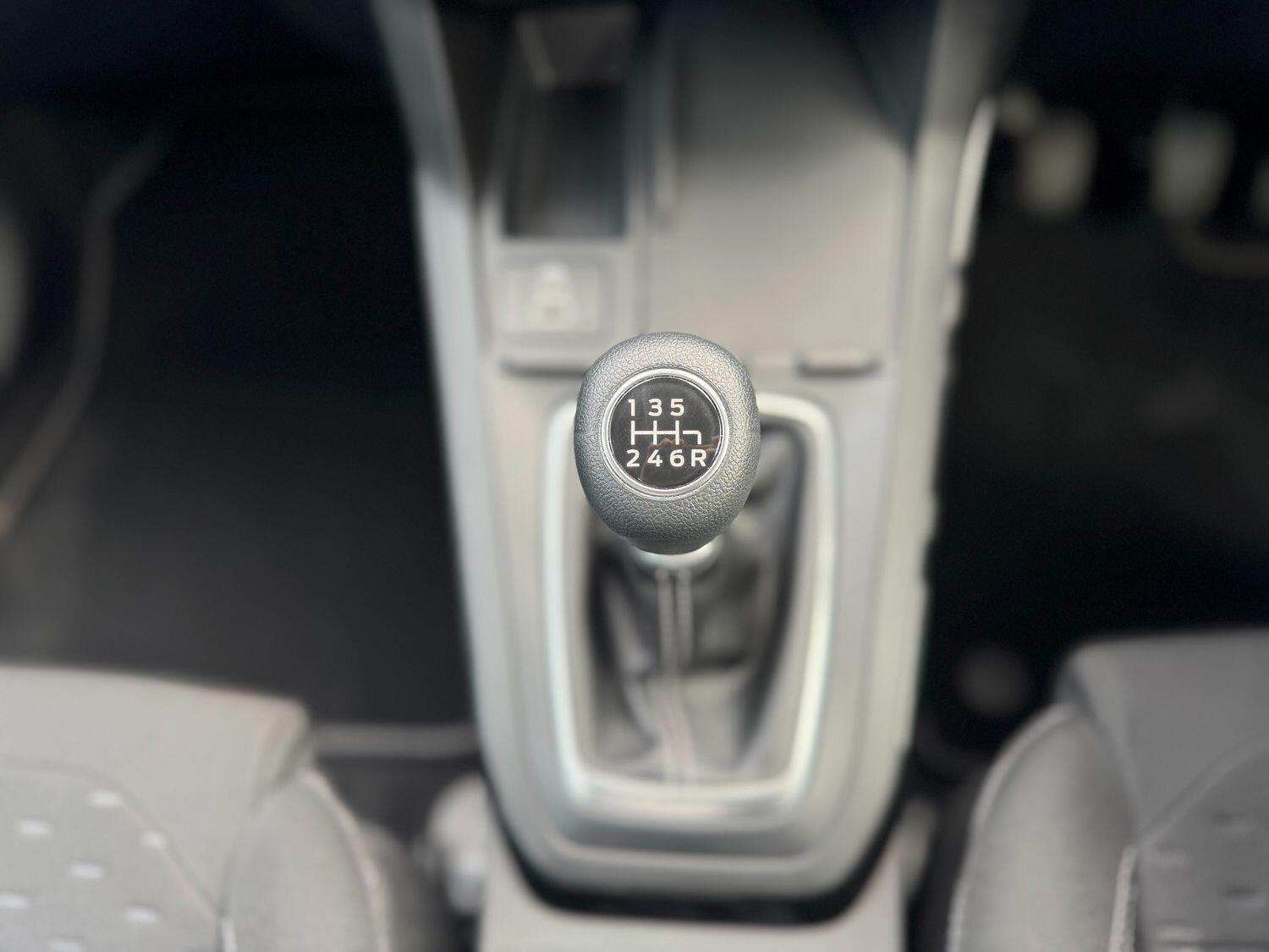 Used Ford Puma for sale - 77925821: Photo 6