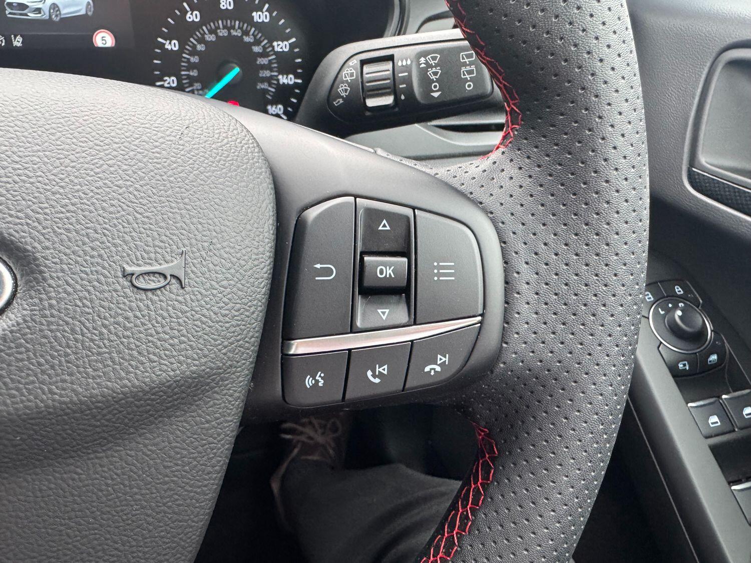 Used Ford Focus for sale - 77682896: Photo 13