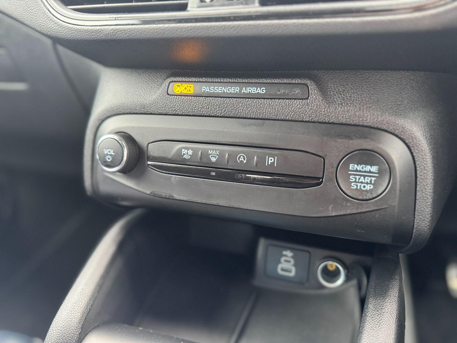 Used Ford Focus for sale - 77682896: Photo 14