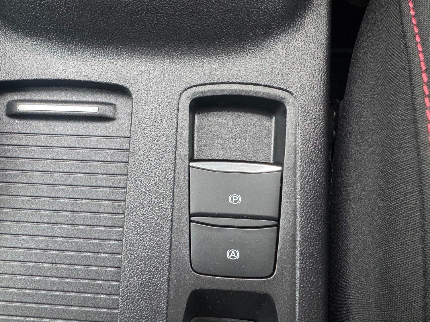 Used Ford Focus for sale - 77682896: Photo 17