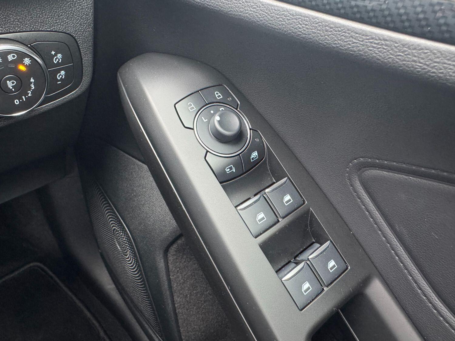 Used Ford Focus for sale - 77682896: Photo 18