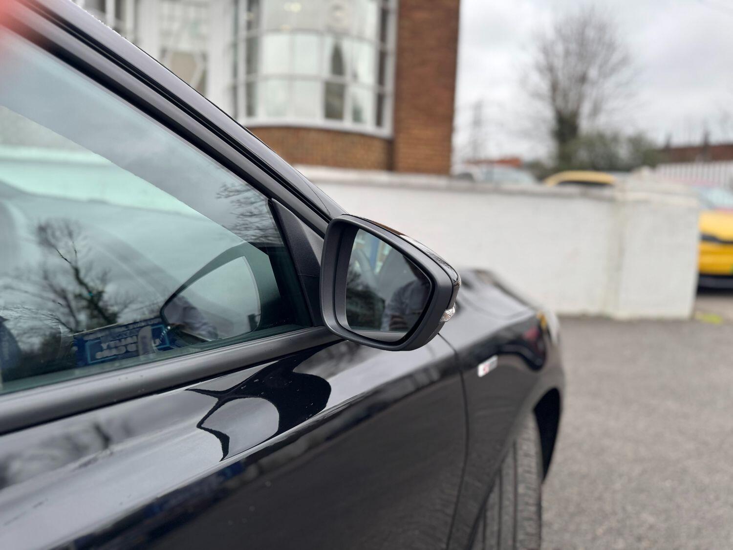 Used Ford Focus for sale - 77682896: Photo 30