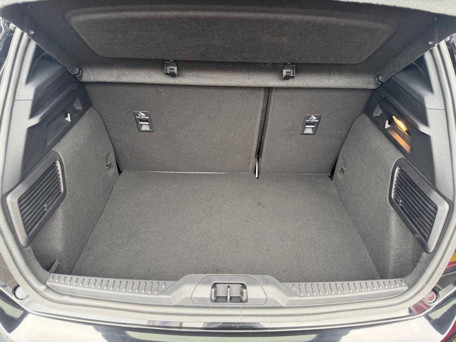 Used Ford Focus for sale - 77682896: Photo 31