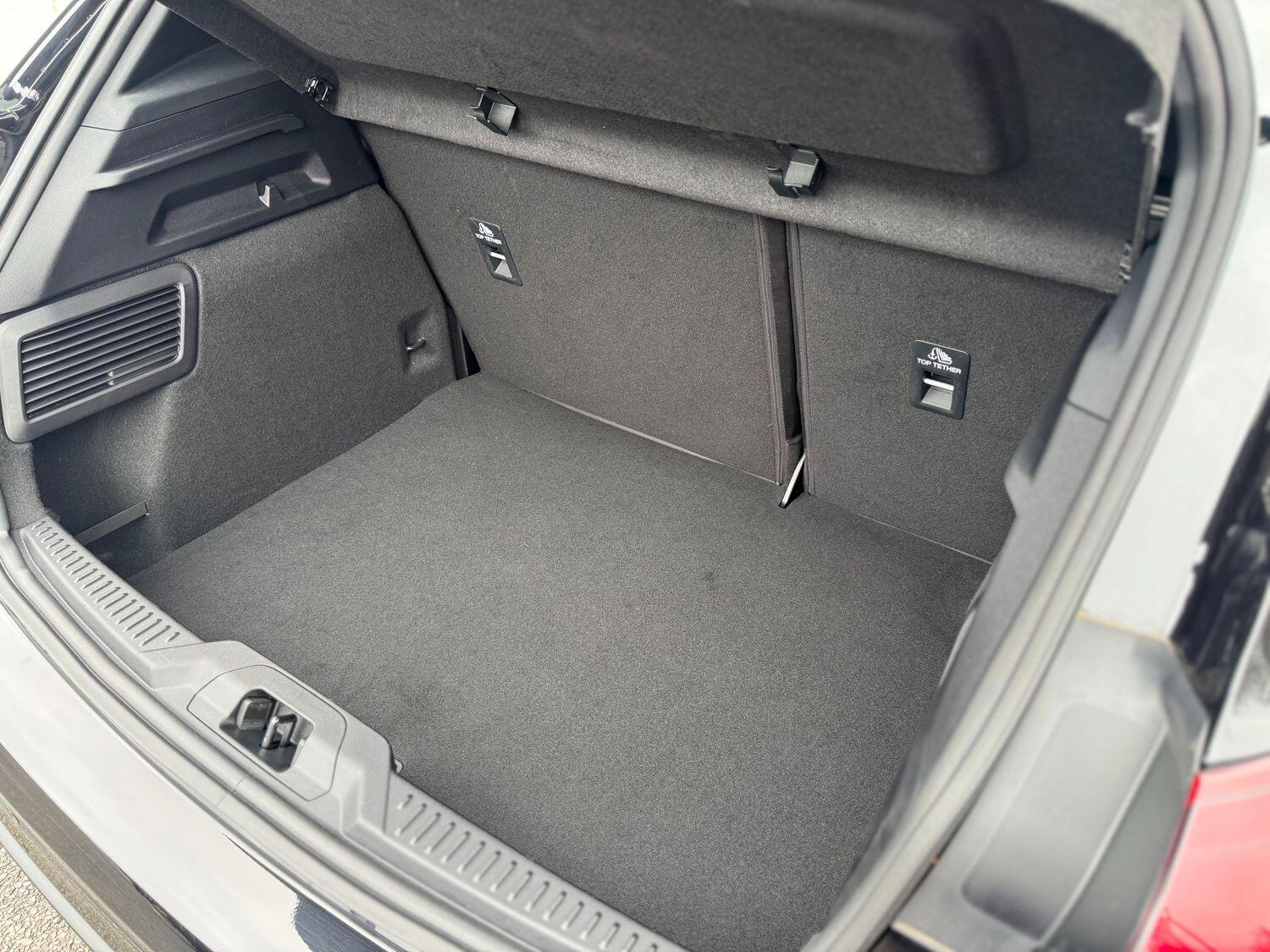 Used Ford Focus for sale - 77682896: Photo 33